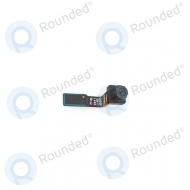 Sony Galaxy S5 Camera module Front 2MP