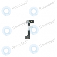 Samsung Galaxy S4 Active (I9295) Proximity sensor flex cable  GH59-13410A