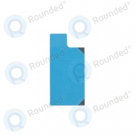 Sony Xperia Z1 L39h Adhesive sticker (for battery) 1277-0900