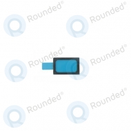 Sony Xperia Z1 L39h Adhesive sticker (for earpiece) 1272-0782