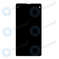 Sony Xperia Z1 Compact Display module lcd+digitizer black