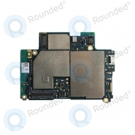Sony Xperia Z2 Mainboard