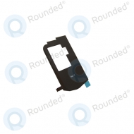 Sony Xperia ZL NFC Antenna