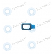 Sony Xperia Z2 (D6502, D6503, D6543, L50w) Adhesive sticker (for audio jack) 1284-2449