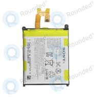 Sony Xperia Z2 (D6502, D6503, D6543, L50w) Battery 1277-3687 1277-3687