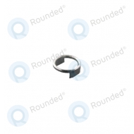 Sony Xperia Z2 (D6502, D6503, D6543, L50w) Audio jack ring  1277-4667