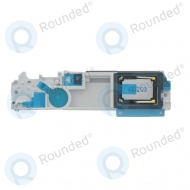 Sony Xperia Z2 (D6502, D6503, D6543, L50w) Loud speaker module  1282-2013