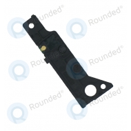Sony Xperia Z2 (D6502, D6503, D6543, L50w) Wlan wifi board  (antenna) 1277-6073
