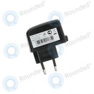 Acer Liquid E2 Wall charger