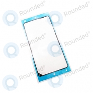 Sony Xperia Z1 Compact Adhesive tape for Rear cover