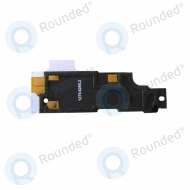 Sony Xperia Z1 Compact Antenna module bluetooth + WLAN