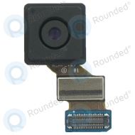 Samsung Galaxy S5 Camera module 16MP