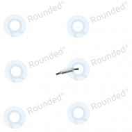 Alcatel One Touch Star Button/sidekeys power button