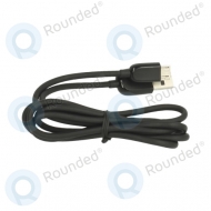 Alcatel  Usb to Micro usb connector cable (CDA0000025C1)