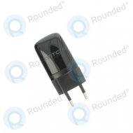HTC Desire 310 Wall charger