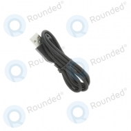 HTC Desire 310 Micro USB connector cable