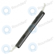 Acer Liquid E2 Volume button black