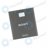 Sony batterij BA900 Li-ion 1700mAh