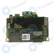 Alcatel One Touch Star Mainboard