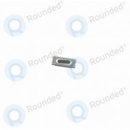 HTC Desire 310 Earpiece, oorluidspreker