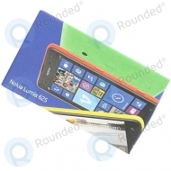 nokia lumia 625 mainboard