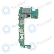 nokia lumia 520 battery connector