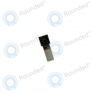 Alcatel One Touch Idol X Camera module Front 2MP
