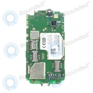 Alcatel One Touch Pop C3 Mainboard