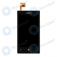 nokia lumia 520 mainboard