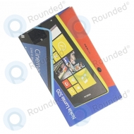 nokia lumia 520 mainboard