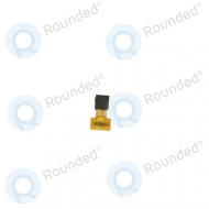 Alcatel One Touch Pop C7 Camera module Front VGA