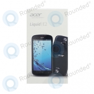 Acer Liquid E2 Packaging