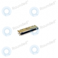 Samsung P5100, P5110 Charging connector