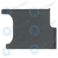 Sony Xperia Z2 (D6502, D6503, D6543, L50w) Sim tray  1277-6122