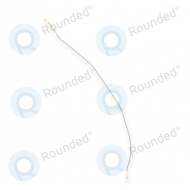 Acer Liquid Z5 Antenna coaxial cable