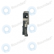 Sony Xperia M2 (D2303/ D2305/ D2306) Antenna module (Wifi, GPS, BT) 2300VY5201W