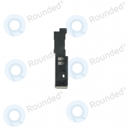 Sony Xperia M2 (D2303/ D2305/ D2306) Antenna module (Wifi, GPS, BT) 2300VY5201W image-1