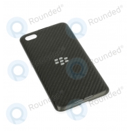 Blackberry Z30 Battery Cover black 53961-010