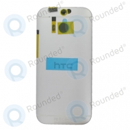 HTC HTC One (M8) Battery Cover  83h40008-01