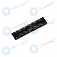 LG  Connector Board to Board (BtoB)  ENBY0057001