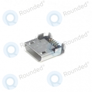 Nokia 5400628 Charging connector  5400628