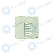 nokia lumia 625 mainboard