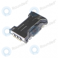 Samsung 3709-001685 Sim reader  3709-001685