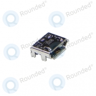 Samsung 3722-003115 Charging connector  3722-003115
