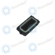 Sony Xperia M2, M2 Dual Earpiece  2240000045W
