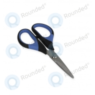 Universal Stainless steel Scissor tool