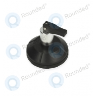 Universal Stainless steel Suction tool (for displays) BK-7288