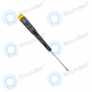 WIHA PRECISION TORX T7 Screwdriver (esd-safe)