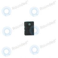 HTC One (M8) Rubber (for proximity sensor) 71h04862-00m