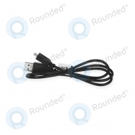 Acer Liquid Z5 USB charging cable